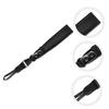 HOMSFOU Neoprene Dslr Camera Wrist Strap Quick Release Hand Strap for Secure Handling of Mirrorless Cameras Comfortable and Sturdy Design Photographers view 3