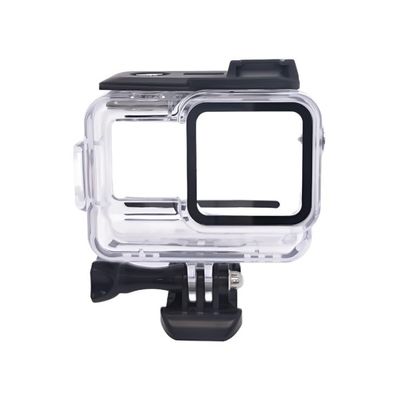 Waterproof Case for Insta360 Ace/Ace Pro (Insta360 Ace Pro)