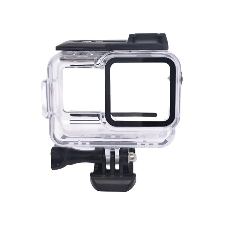 Waterproof Case for Insta360 Ace/Ace Pro (Insta360 Ace Pro)