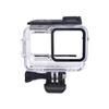 Waterproof Case for Insta360 Ace/Ace Pro (Insta360 Ace Pro) view 1