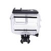 Waterproof Case for Insta360 Ace/Ace Pro (Insta360 Ace Pro) view 2
