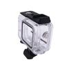Waterproof Case for Insta360 Ace/Ace Pro (Insta360 Ace Pro) view 3