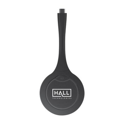 Hall Technologies HT-Voyager (USB-C Screen Wireless Transmitter Dongle)