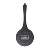 Hall Technologies HT-Voyager (USB-C Screen Wireless Transmitter Dongle) view 1