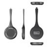 Hall Technologies HT-Voyager (USB-C Screen Wireless Transmitter Dongle) view 2