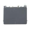 ZAHARA Trackpad Touchpad clickpad Key Mouse Button with Cable Replacement for Dell Precision 5510 5520 5530 5540 0GJ46G 03T2W4 view 1