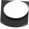 jojofuny Camera Stepping Ring Adapter to Durable Filter Ring for DSLR Easy to Install Compatible with Uv Cpl Nd Filters Versatile Camera Accessory view 3