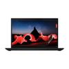 celicious Impact Anti-Shock Shatterproof Screen Protector Film Compatible with Lenovo ThinkPad L14 Gen 4 (Non-Touch) view 1