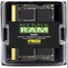 NEMIX RAM 8GB (1X8GB) DDR4 3200MHZ PC4-25600 2Rx8 1.2V CL22 260-PIN Non-ECC Unbuffered SODIMM Compatible with POSIFLEX ZT-3716E Haydn ZT Series POS Terminal view 1