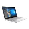 celicious Matte Anti-Glare Screen Protector Film Compatible with HP Pavilion Pro 14 BF009NA [Pack of 2] view 1
