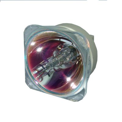 Advanced Lamps Lamp (Bulb Only) for The BenQ SX914 Projector