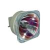 Advanced Lamps Lamp (Bulb Only) for The BenQ SX914 Projector view 2