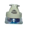 Advanced Lamps Lamp (Bulb Only) for The BenQ SX914 Projector view 3
