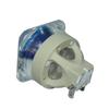 Advanced Lamps Lamp (Bulb Only) for The BenQ SX914 Projector view 4
