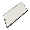 Projector Air Filter Compatible with Sony Model Numbers VPL-PHZ60, VPL-PHZ50, VPL-PHZ61, VPL-PHZ51 view 1