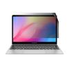 celicious Privacy 2-Way Anti-Spy Filter Screen Protector Film Compatible with Teclast F7S view 1
