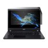 celicious Privacy 2-Way Anti-Spy Filter Screen Protector Film Compatible with Acer TravelMate P2 (TMP215-52) view 1