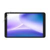 celicious Silk Mild Anti-Glare Screen Protector Film Compatible with Doogee T20 mini [Pack of 2] view 1