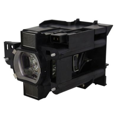 Advanced Lamps Lamp & Housing for The Infocus IN5142 Projector