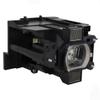 Advanced Lamps Lamp & Housing for The Infocus IN5142 Projector view 2