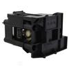 Advanced Lamps Lamp & Housing for The Infocus IN5142 Projector view 4