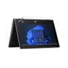 celicious Silk Mild Anti-Glare Screen Protector Film Compatible with HP Pro x360 Fortis 11 G11 [Pack of 2] view 1