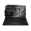 celicious Privacy Lite 2-Way Anti-Glare Anti-Spy Filter Screen Protector Film Compatible with Fujitsu Lifebook E5412A (Touch) view 1