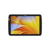 celicious Matte Anti-Glare Screen Protector Film Compatible with Zebra ET45 (10.1) [Pack of 2] view 1