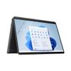 celicious Matte Anti-Glare Screen Protector Film Compatible with HP Spectre x360 14 ef1000 [Pack of 2] view 1