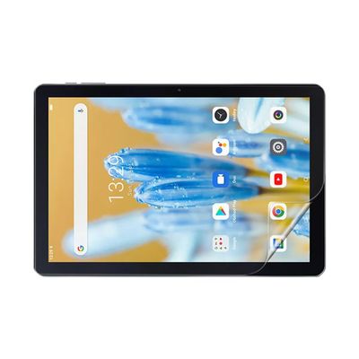 celicious Impact Anti-Shock Shatterproof Screen Protector Film Compatible with Blackview OSCAL Pad 70