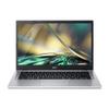 celicious Matte Anti-Glare Screen Protector Film Compatible with Acer Aspire 3 A314-36P [Pack of 2] view 1