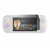 celicious Privacy 2-Way Anti-Spy Filter Screen Protector Film Compatible with AyaNeo Air Standard view 1