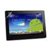 celicious Vivid Invisible Glossy HD Screen Protector Film Compatible with Asus Transformer Book Trio [Pack of 2] view 1