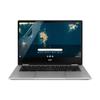 celicious Matte Anti-Glare Screen Protector Film Compatible with Acer Chromebook Spin 314 (CP314-1HN) [Pack of 2] view 1