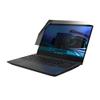 celicious Privacy Lite 2-Way Anti-Glare Anti-Spy Filter Screen Protector Film Compatible with Lenovo IdeaPad Gaming 3i 15 (15IHU6) view 1