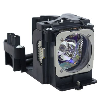 Advanced Lamps Lamp & Housing for The Sanyo PLC-XL40 Projector
