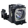Advanced Lamps Lamp & Housing for The Sanyo PLC-XL40 Projector view 1
