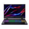 celicious Impact Anti-Shock Shatterproof Screen Protector Film Compatible with Acer Nitro 5 AN515-46 view 1
