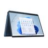 celicious Matte Anti-Glare Screen Protector Film Compatible with HP Spectre x360 14 ef2000 [Pack of 2] view 1