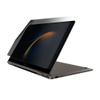 celicious Privacy Lite 2-Way Anti-Glare Anti-Spy Filter Screen Protector Film Compatible with Samsung Galaxy Book3 360 (15.6) view 1