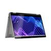 celicious Matte Anti-Glare Screen Protector Film Compatible with Dell Latitude 13 3340 (2-in-1) [Pack of 2] view 1