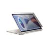 celicious Privacy 2-Way Anti-Spy Filter Screen Protector Film Compatible with Lenovo Yoga 9 14IRP8 (2-in-1) view 1
