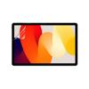 celicious Vivid Invisible Glossy HD Screen Protector Film Compatible with Xiaomi Redmi Pad SE [Pack of 2] view 1