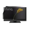 celicious Privacy Lite 2-Way Anti-Glare Anti-Spy Filter Screen Protector Film Compatible with BenQ Monitor 27 GW2785TC view 1