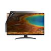 celicious Privacy Lite 2-Way Anti-Glare Anti-Spy Filter Screen Protector Film Compatible with LG Monitor 27 27LP615B view 1