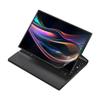 celicious Impact Anti-Shock Shatterproof Screen Protector Film Compatible with One-Netbook OneMix 5 view 1