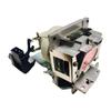 Jaspertronics Original Lamp & Housing for The BenQ SX914 Projector with Original Specification and Full lifespan Bulb Inside - 1 Year Warranty view 1