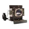 Jaspertronics Original Lamp & Housing for The BenQ SX914 Projector with Original Specification and Full lifespan Bulb Inside - 1 Year Warranty view 3