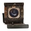 Jaspertronics Original Lamp & Housing for The BenQ SX914 Projector with Original Specification and Full lifespan Bulb Inside - 1 Year Warranty view 4