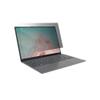 celicious Privacy 2-Way Anti-Spy Filter Screen Protector Film Compatible with Lenovo Yoga Slim 7 Carbon 13IAP7 (Touch) view 1
